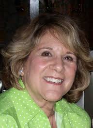 Obituaries: February 6th, 2025