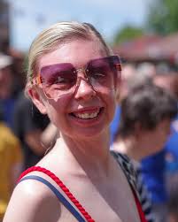 August 2024 Packed with great news from around the Trust