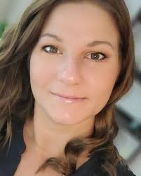 Liza White, Licensed Mental Health Counselor, Miami, FL, 33133