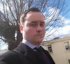 Brighton and Hove NHS worker sentenced for having child pornography