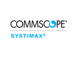 Commscope has played a role in virtually all the world's best communication networks. Cable Commscope Logo Communications Solutions Inc Jacksonville Florida