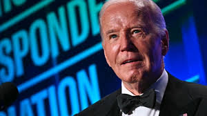 Reason why Aldi sales draw huge crowds revealed