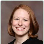 Dr. Lindsaey E. Seaton, OD