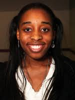 2010 Scholarship Recipients