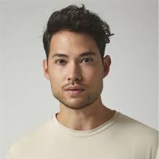 I often get asked the question "how have you only ever worked at one…