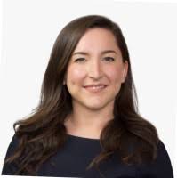 Isabelle North Email & Phone Number