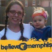 Scarlett Cook (scarlettbcook)