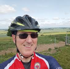 An excellent evening at the Harry Leighton Lodge in the Wolverhampton and  District Province, where the exaltation of a good friend and brother,  Brother Frederick Potts KOM was raised to the fourth