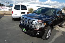 Image result for Kodiak Brown 2013 Fleet