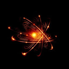 1 the radioactive carbon also has six. How Does Radiocarbon 14 Dating Work Environmentalscience Org