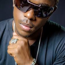 Marlon Burke's Instagram, Twitter & Facebook