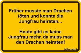 Fragen sie den reiseveranstalter oder die fluggesellschaft, ob und wann eine rückkehr möglich ist und wer für die möglichen kosten aufkommt. Fruher Musste Man Drachen Toten Und Konnte Die Istdaslustig De
