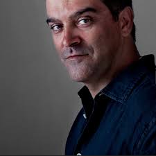 Personaggi e interpreti