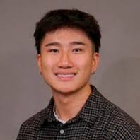 Meet Town & Gown Scholars