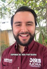 ¡Viva la #CuartaTransformación ! Iniciamos un buen domingo en las  votaciones de los #ComitésSeccionales en defensa de la transformación 👌🏼  @Partido Morena #4t #votaciones