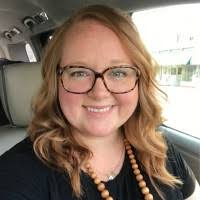 40+ "Griffith, M.a" profiles