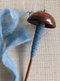 Spero che colga lironia e che ne sorrida insieme a noi. Blog Ergo I Knit