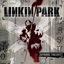 hybrid theory wikipedia