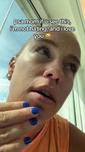 Ainsley Chad Mcgrath