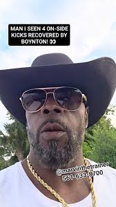 DELRAY!!!! DONT BRING THAT MESS TO BOYNTON NO MO!!