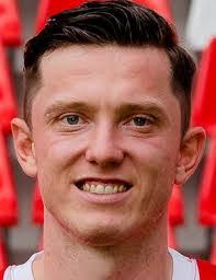 Michael Madl's Instagram, Twitter & Facebook