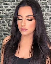 Therese Azar (@azartera) • Instagram photos and videos