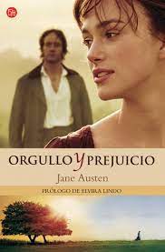 La novela describe poco más de un año en la vida de un pequeño grupo de jóvenes en el campo cerca de londres en el cambio de siglo (del xviii al xix), durante el reinado de jorge iii. Orgullo Y Prejuicio Pdf Jane Austen