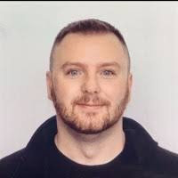 80+ "Rickard" profiles