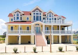 Below are the homes with 2022 rates posted, which makes it easier to plan in advance! Hopetaft Beach House Rentals Obx Nc
