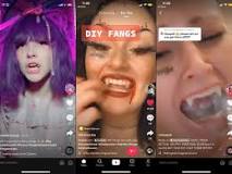 Image result
