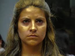 Cacerolazo 2018": cantos y protestas de mujeres frente al Ministerio del  Trabajo en Quito, Ecuador.