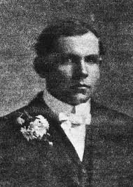 updated pictures. Obadiah Onterio 'Obe' CLAPP, B 1874 in Ill.,and was in  North Salem by the time he was 6 years old. He was a son of Barnhart  'Barney' Clapp and Mary