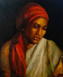 Okoye Chukwuemeka John