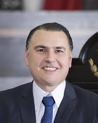 H. Congreso del Estado de Tamaulipas