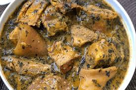 Risultati immagini per ofe