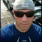 Nathan Yahnke's Instagram, Twitter & Facebook