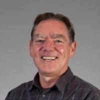 Jason Bernier, MBA, PMP, P.Eng.