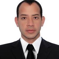 LUIS ADRIAN TELLO VASQUEZ