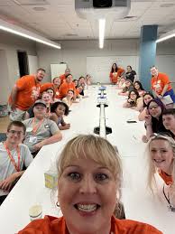 University of Pikeville Elliott School of Nursing