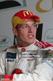 93 Elliot Newman Stock Photos, High-Res Pictures, and Images