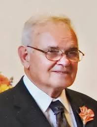 Obituary information for Francis R Unger