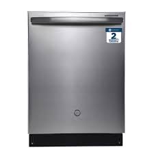 Check spelling or type a new query. Ge Adora 24 Inch W Built In Dishwasher With 3rd Rack And Stainless Steel Tub In Stainless The Home Depot Canada