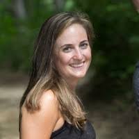 Karissa Miranda's Instagram, Twitter & Facebook