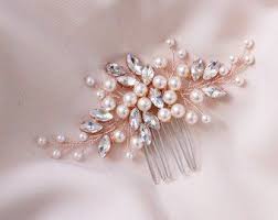 Rosegold Haarschmuck Hochzeit Haarschmuck Braut Haarschmuck Haarschmuck Braut Rosegold Haarschmuck Rosegold Kopfschmuck Braut Hochzeit Kopfschmuck Kopfschmuck Braut Kopfschmuck Hochzeit