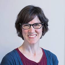 Staff Directory: About: Advising & Major Exploration Services: Indiana  University Bloomington