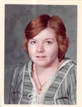 Obituary information for Pamela Roberts