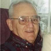 Dimarzio Family Obituaries