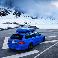 Instagram Photo By Eirik Aadde Photography May 15 2016 At 9 46am Utc Bmw Cars Bmw Wagon Bmw