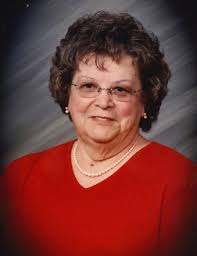 Search Mary Lockwood Obituaries and Funeral Services