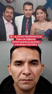 Victor Ferrete Pastor